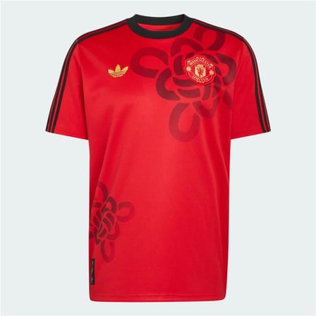 MUFC CS JSY