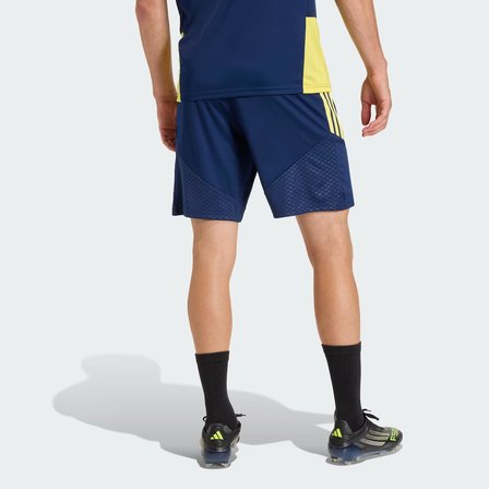 Adidas KE5078 Tiro26C Erkek Spor Şort