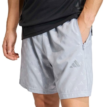Adidas Erkek Şort Workout Essentials Brandlove