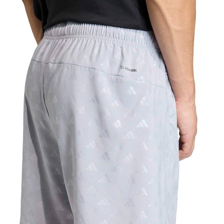 Adidas Erkek Şort Workout Essentials Brandlove