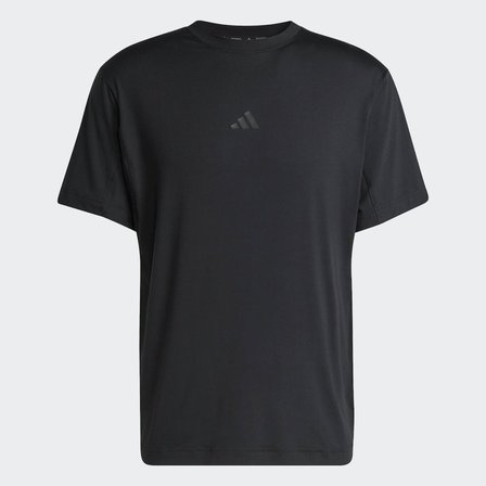 ADİDAS KE5894 PUREMOTION TEE