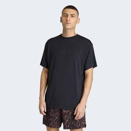 ADİDAS KE5894 PUREMOTION TEE