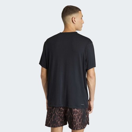 ADİDAS KE5894 PUREMOTION TEE