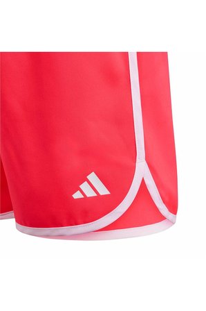 adidas Çocuk Kırmızı  Deniz Şortu WATEREACT SH Y KC6359