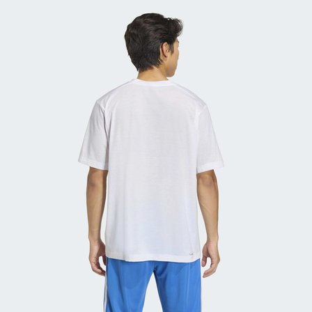 ADİDAS KD5477 WE FR T