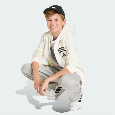 J CLGT FL FZ
