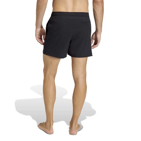 Adidas Erkek Deniz Şortu Iconisea Sh 5In Jy9170