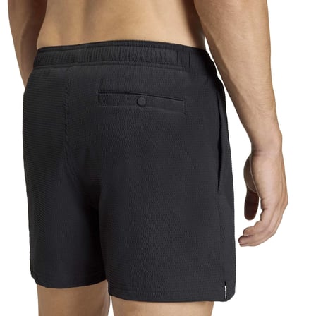 Adidas Erkek Deniz Şortu Iconisea Sh 5In Jy9170