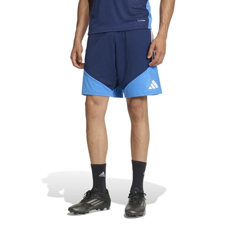 Adidas Erkek Futbol Şort Tiro26C Sho Jx4252