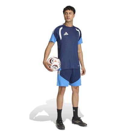 Adidas Erkek Futbol Şort Tiro26C Sho Jx4252