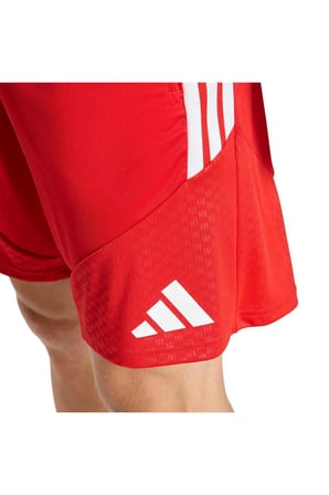 Adidas KA7639 Tiro26C Erkek Spor Şort
