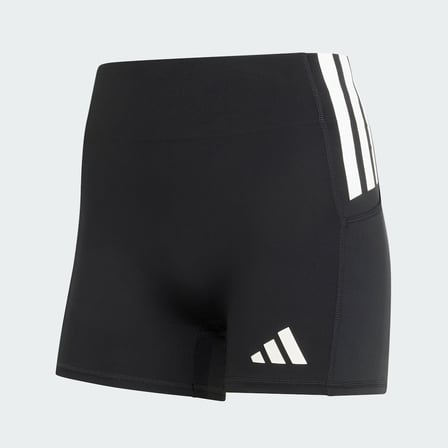 adidas KA0149 ADIZERO SHT L K Kadın Şort