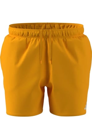 adidas Erkek  Turuncu  Şort ESS SH 5IN KA4922