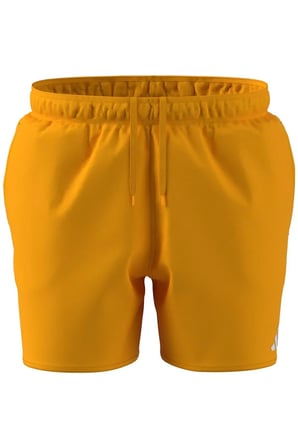 adidas Erkek  Turuncu  Şort ESS SH 5IN KA4922