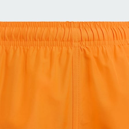 Adidas KD3474 Solid Shorts By Çocuk Şort Mayo