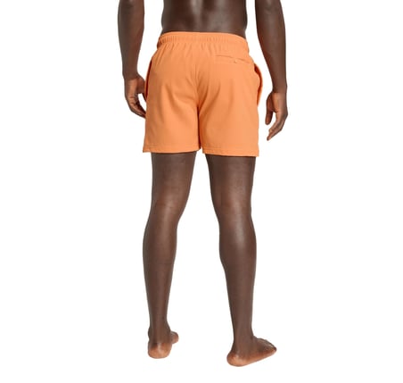 JY9169-E adidas Iconısea Sh 5In Erkek Mayo Turuncu
