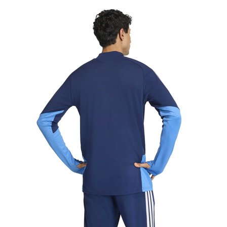 Adidas Erkek Futbol Eşofman Üstü Tiro26C Top Jy6398
