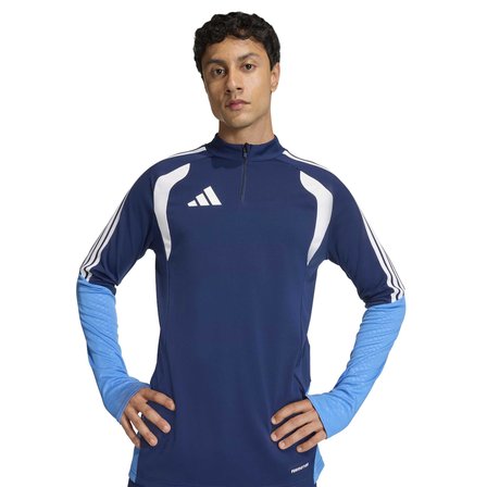Adidas Erkek Futbol Eşofman Üstü Tiro26C Top Jy6398