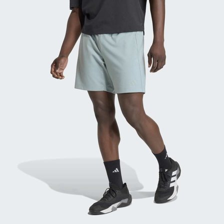 ADİDAS KA7393 PUREMOTIONSHORT