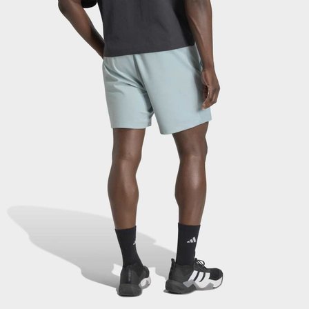 ADİDAS KA7393 PUREMOTIONSHORT