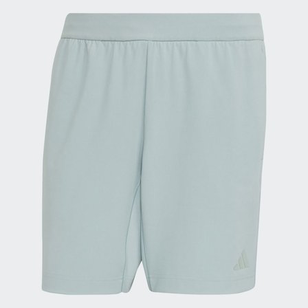 ADİDAS KA7393 PUREMOTIONSHORT