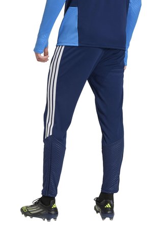 Adidas KA5120 TIRO26C PNT Koyu Mavi Erkek Sweatpant