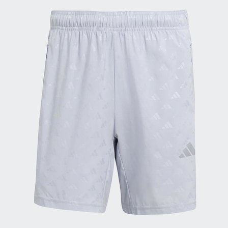 ADİDAS KD2938 WE BRLO SHO