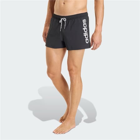 BEACHPRO SH 3IN