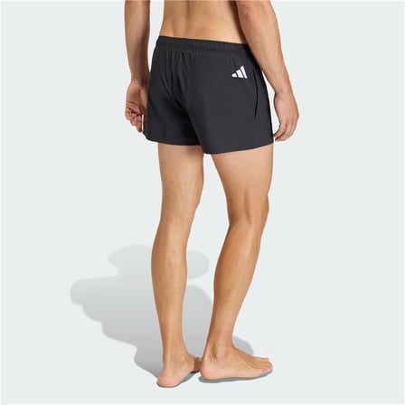 BEACHPRO SH 3IN