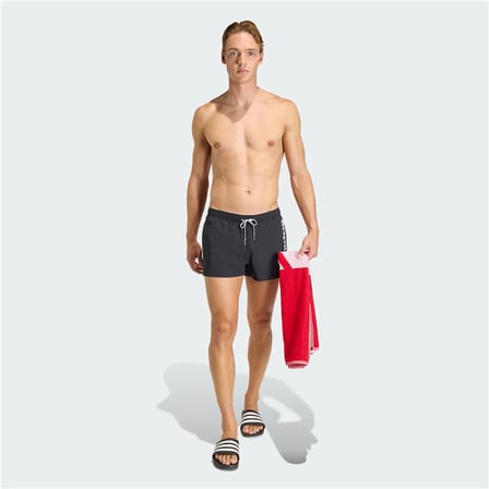 BEACHPRO SH 3IN