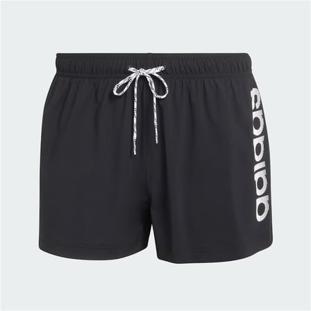 BEACHPRO SH 3IN