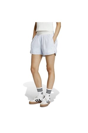 adidas Kadın  Mavi  Şort P ESS SHO KE1075