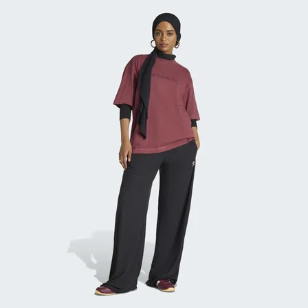 adidas KE1093 ESS PANT Kadın Eşofman Altı