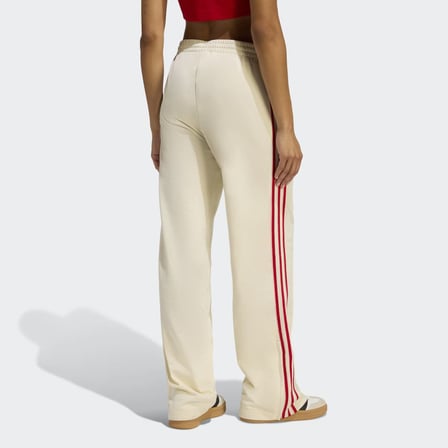 adidas KQ8056 FB LOOSE TP Kadın Eşofman Altı
