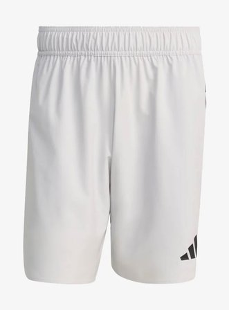 adidas KE8369 Tiro Travel Erkek Şort 
