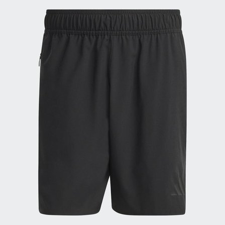 ADİDAS JM5542 TT SHORTS