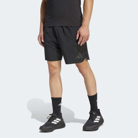 ADİDAS JM5542 TT SHORTS