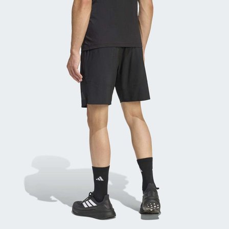 ADİDAS JM5542 TT SHORTS
