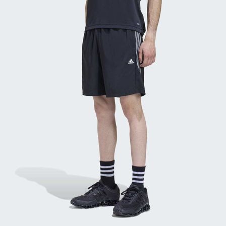 ADİDAS KE0703 CLIMACOOL SHORT