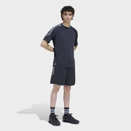 ADİDAS KE0703 CLIMACOOL SHORT