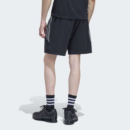 ADİDAS KE0703 CLIMACOOL SHORT