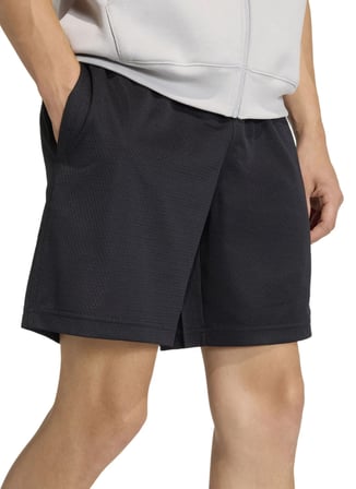 Adidas KE3452 ESSENTIALS SHO Siyah Erkek Şort