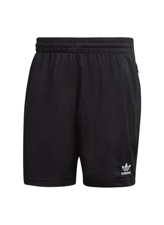 Adidas KE3452 ESSENTIALS SHO Siyah Erkek Şort