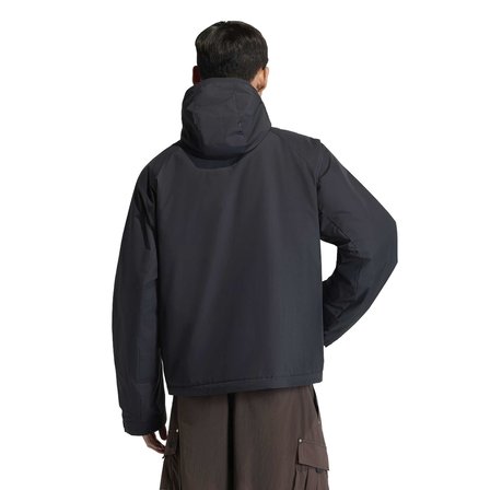 Adidas Erkek Günlük Eşofman Üstü P Ess Jckt Kd2777