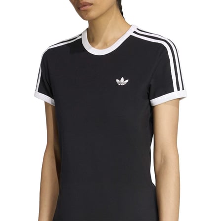 Adidas Kadın Günlük Elbise 3S Dress Kd7978