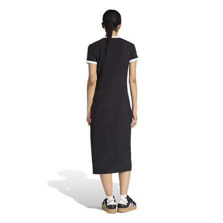 Adidas Kadın Günlük Elbise 3S Dress Kd7978