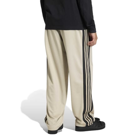 Adidas Erkek Günlük Eşofman Altı Tp Ke0116