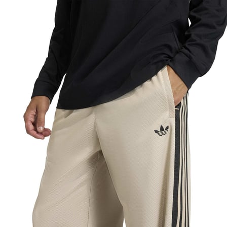 Adidas Erkek Günlük Eşofman Altı Tp Ke0116