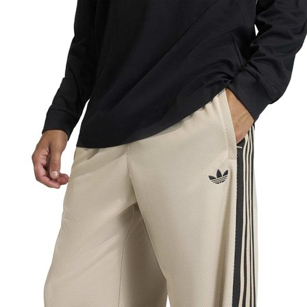 Adidas Erkek Günlük Eşofman Altı Tp Ke0116