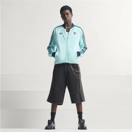 DFB OG TT
